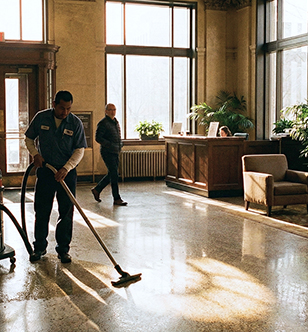 Facility management thumbnail